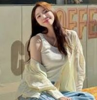 旗舰服务指南